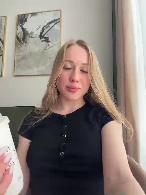 LiiBaby Приват Записи 2026-04-05