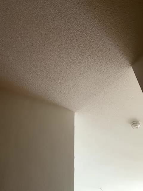 Littleslave1 Приват Записи 2026-04-05