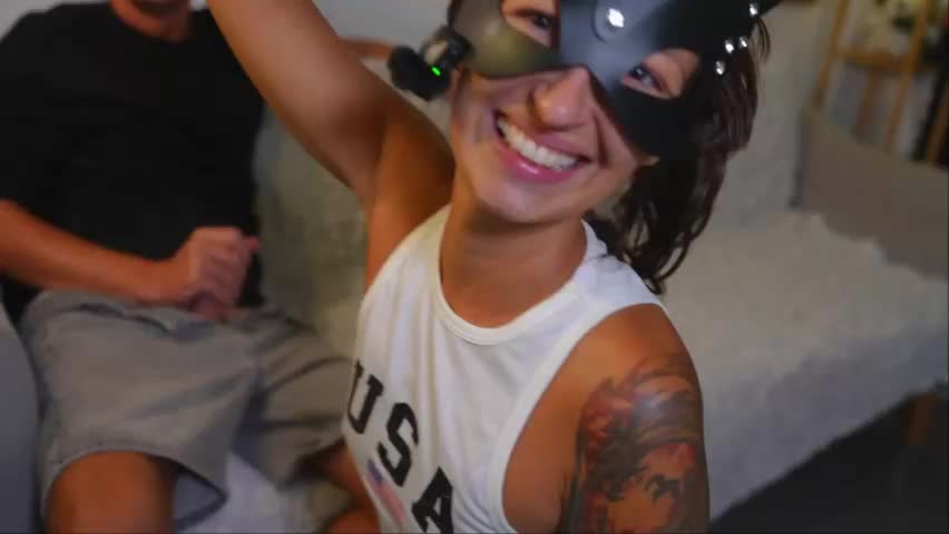 missri134022 Приват Записи 2026-04-05