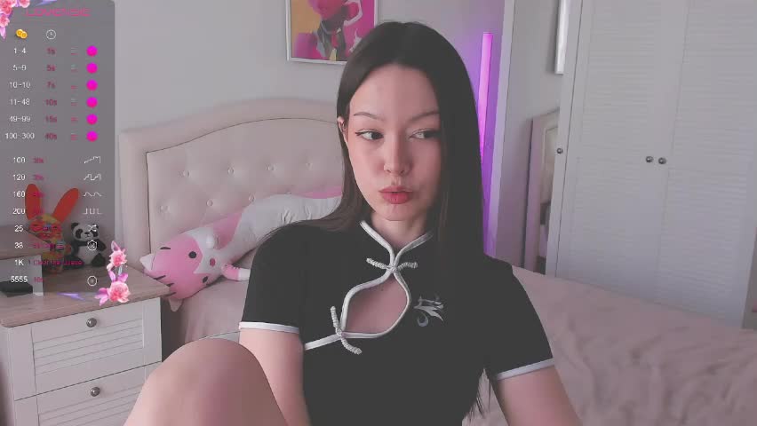 angeliclever Приват Записи 2026-04-05