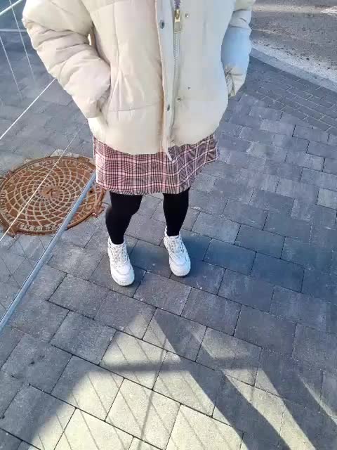 SweetCoople Приват Записи 2026-04-05