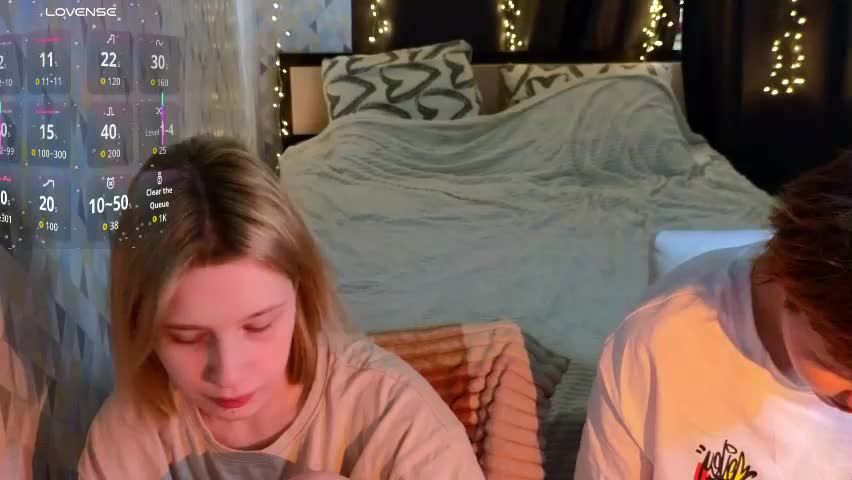 berry_assortment Приват Записи 2026-04-05