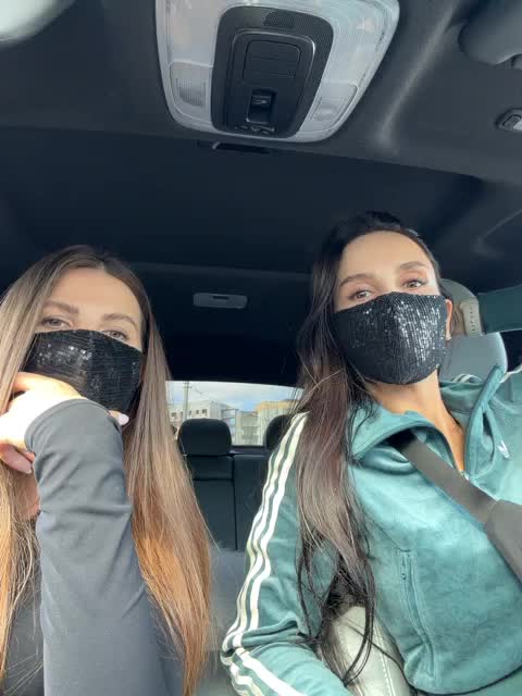 BOOM077 Приват Записи 2026-04-05