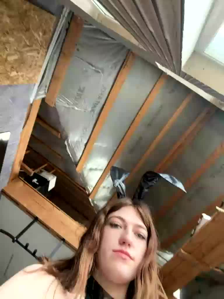 Alinagilberd03 Приват Записи 2026-04-05