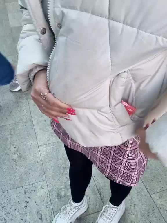 SweetCoople Приват Записи 2026-04-05