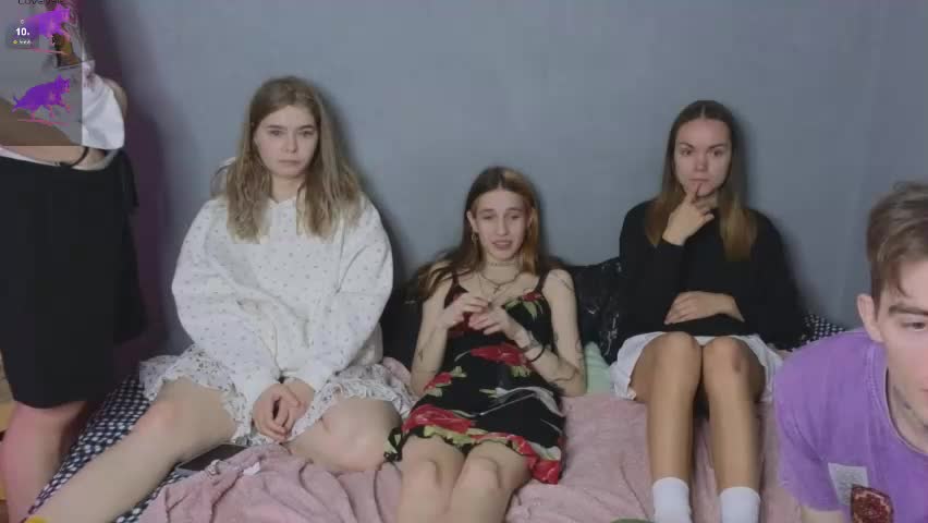 _by_double_sexy_miss_ Приват Записи 2026-04-05