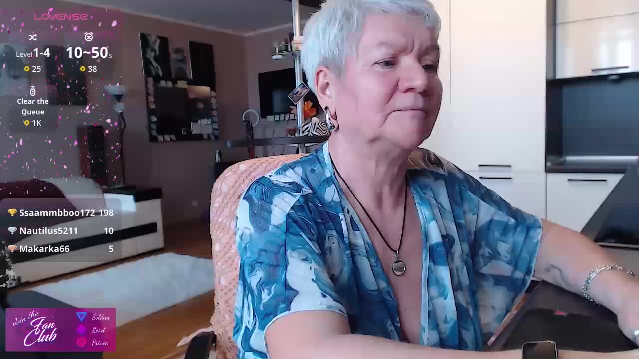 roxana-brooks Приват Записи 2026-04-05