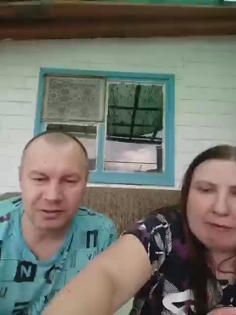 seksiparaa Приват Записи 2026-04-05