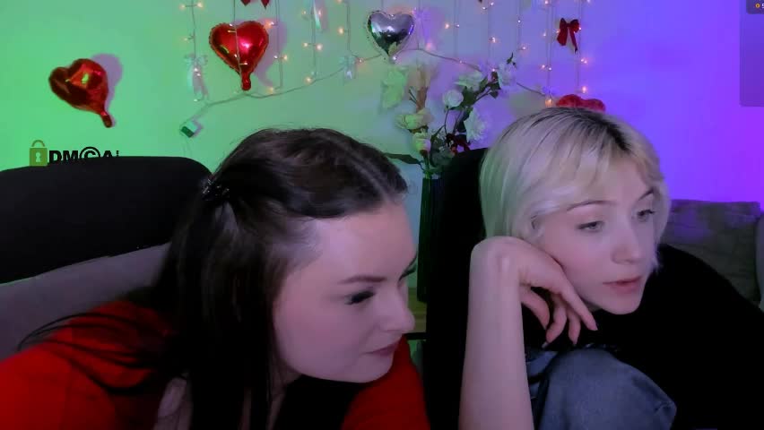 _sabrina_moore Приват Записи 2026-04-05