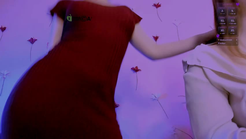 kimiko_shine_ Приват Записи 2026-04-05