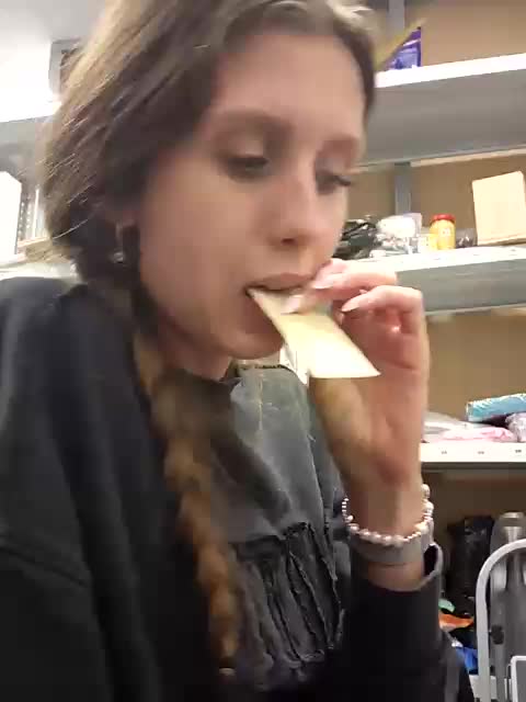 KittyTempreXXX Приват Записи 2026-04-05