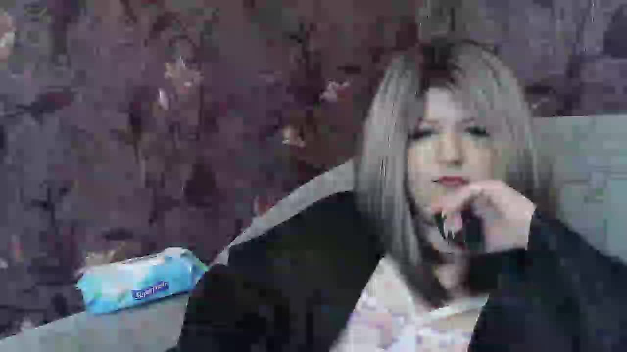 SanLuna Приват Записи 2026-04-05