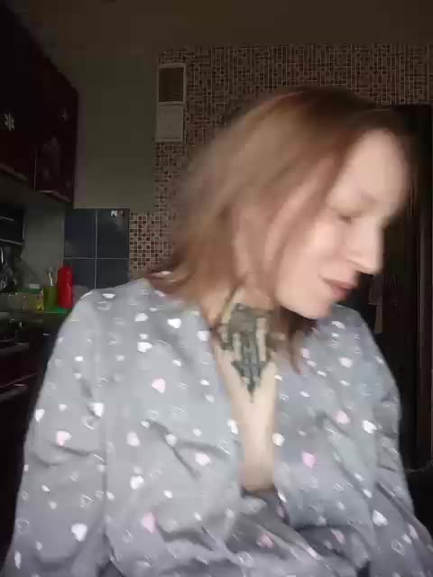 TPAX-HA-TPAX Приват Записи 2026-04-05