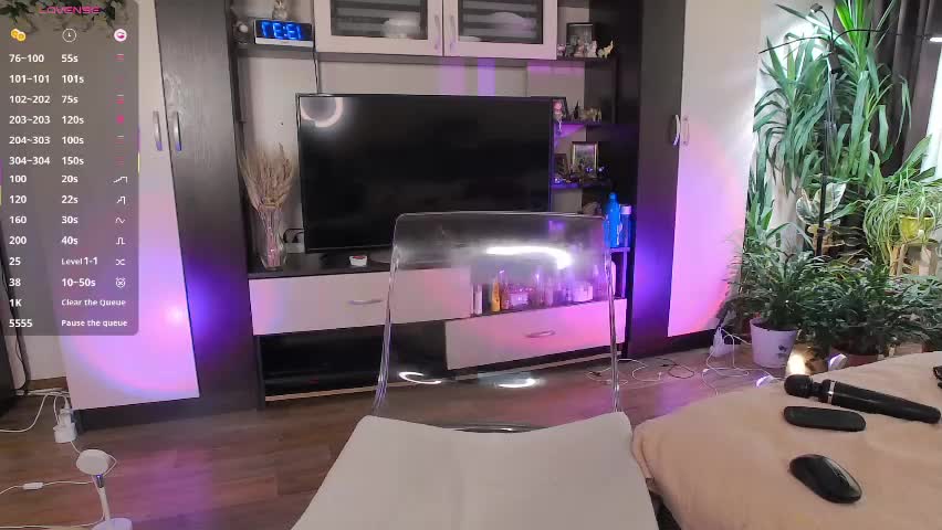 sheilaryan Приват Записи 2026-04-05