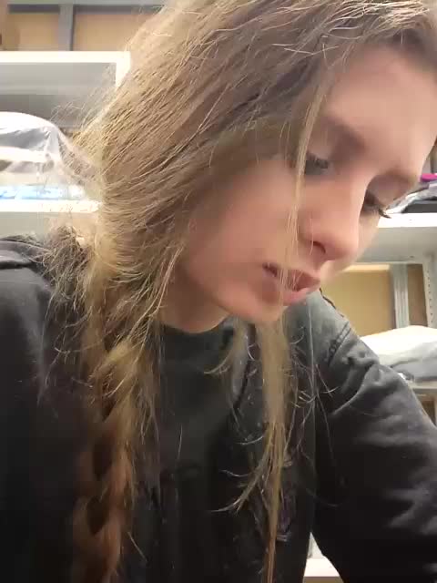 KittyTempreXXX Приват Записи 2026-04-05