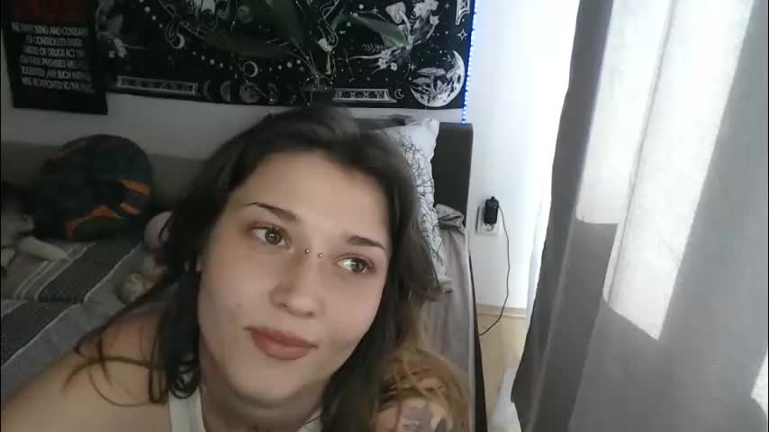 aliens4twenty Приват Записи 2026-04-05