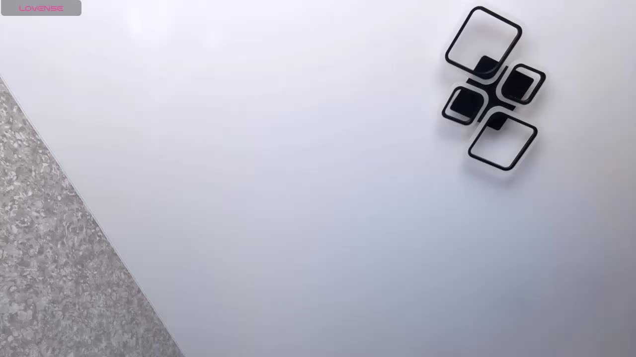 LumiereSoul Приват Записи 2026-04-05