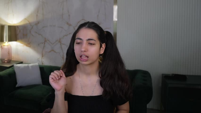 anabel2054 Приват Записи 2026-04-05