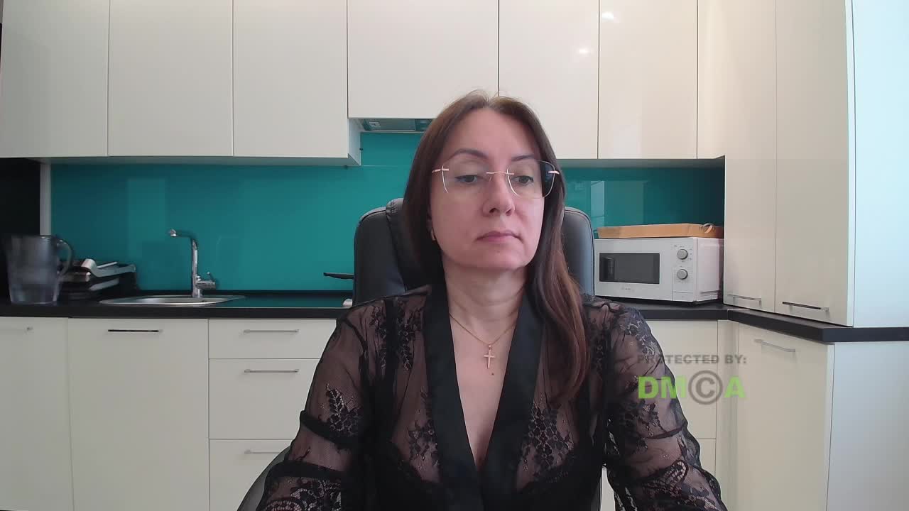 Valerianice Приват Записи 2026-04-05