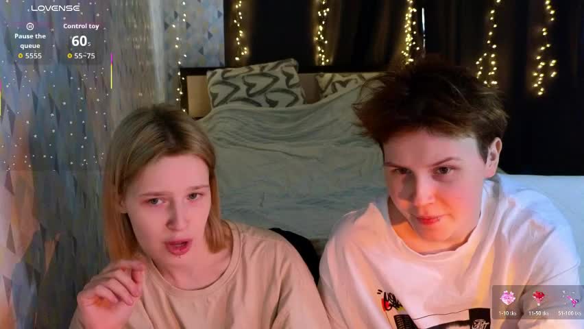 babees_eva Приват Записи 2026-04-05