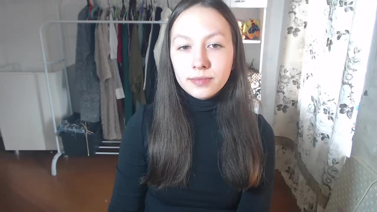 ___Your_Dream___ Приват Записи 2026-04-05