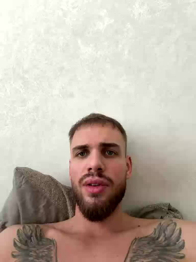 Traxalka666 Приват Записи 2026-04-05