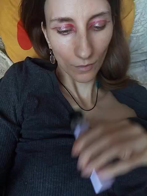 Kitty2044 Приват Записи 2026-04-05