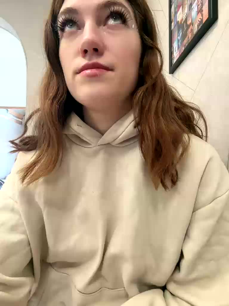 Alinagilberd03 Приват Записи 2026-04-05