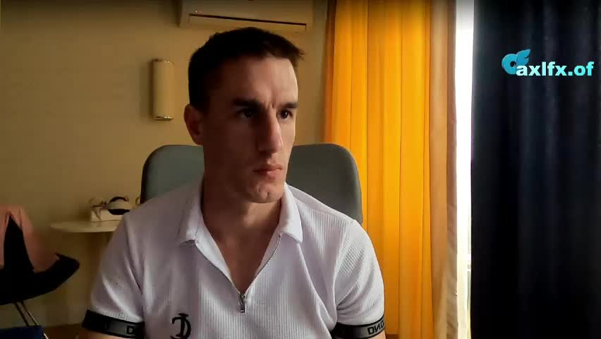 axl_fx Приват Записи 2026-04-05