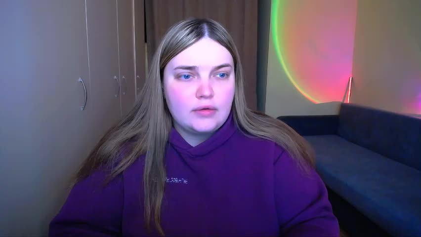 emma_dorn Приват Записи 2026-04-05