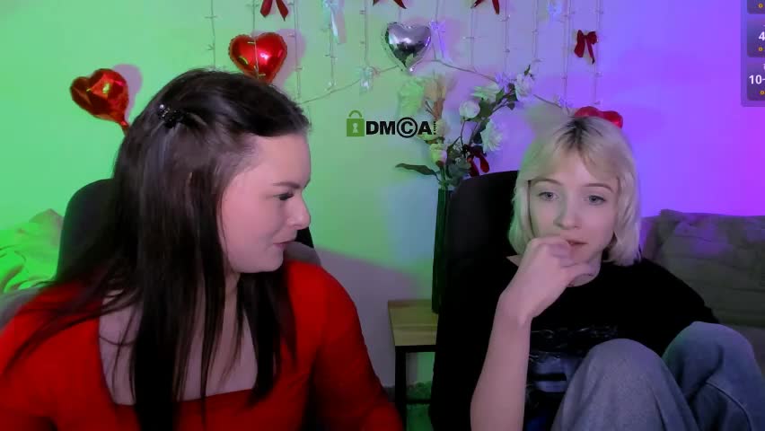 _sabrina_moore Приват Записи 2026-04-05