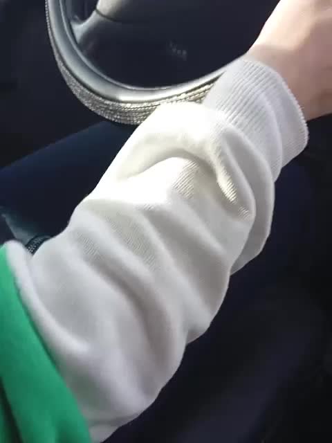 Yna-and-Yn Приват Записи 2026-04-05