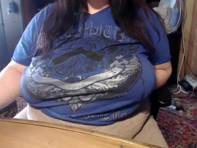 tanyvel Приват Записи 2026-04-05