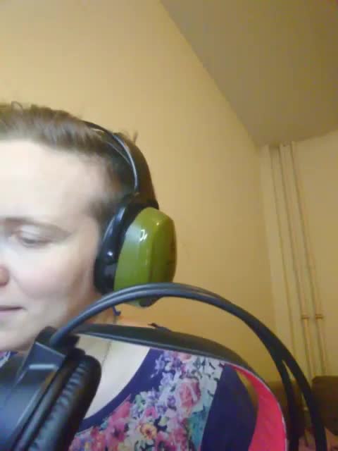 Magretta_Dering Приват Записи 2026-04-05