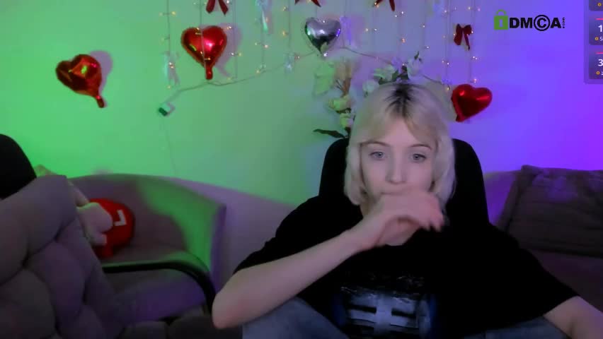 _sabrina_moore Приват Записи 2026-04-05