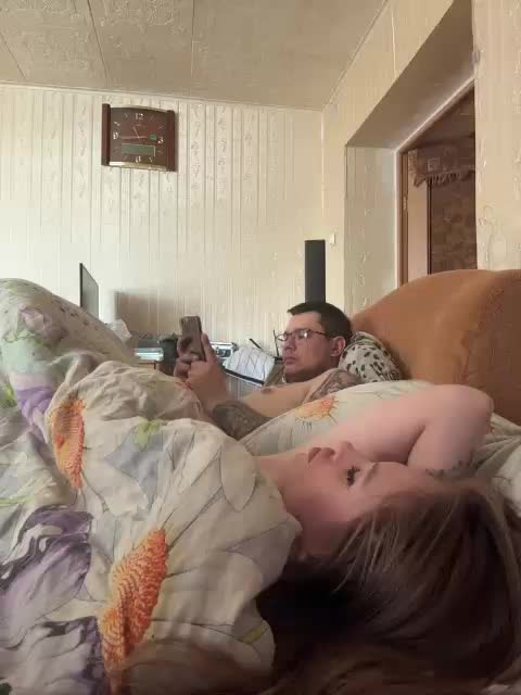 Letti28 Приват Записи 2026-04-05