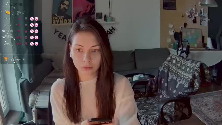 valorant_girl Приват Записи 2026-04-05