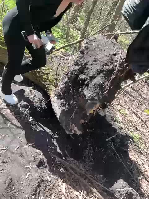 BelochkaX Приват Записи 2026-04-05