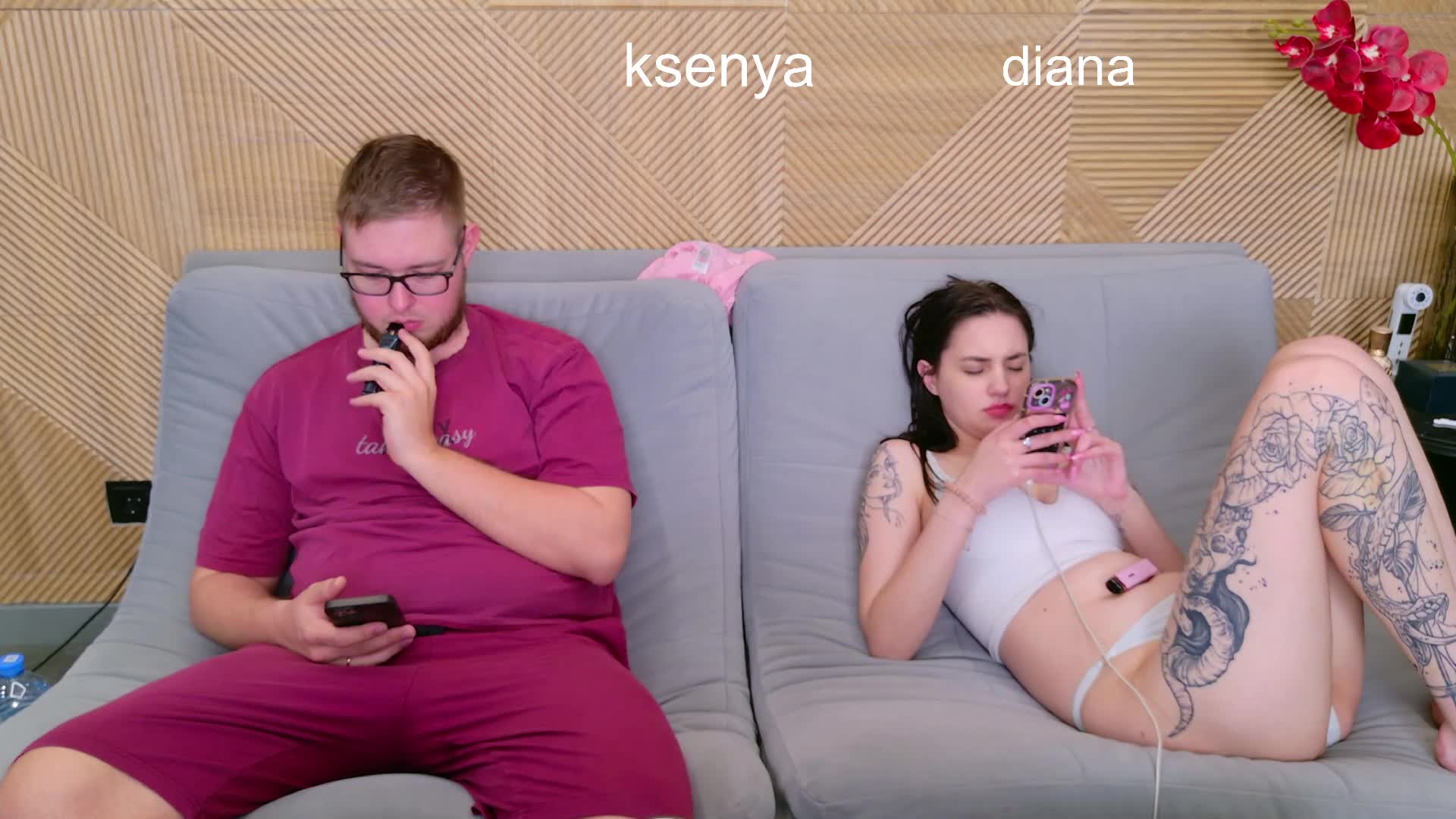 WebcamSlut Приват Записи 2026-04-05