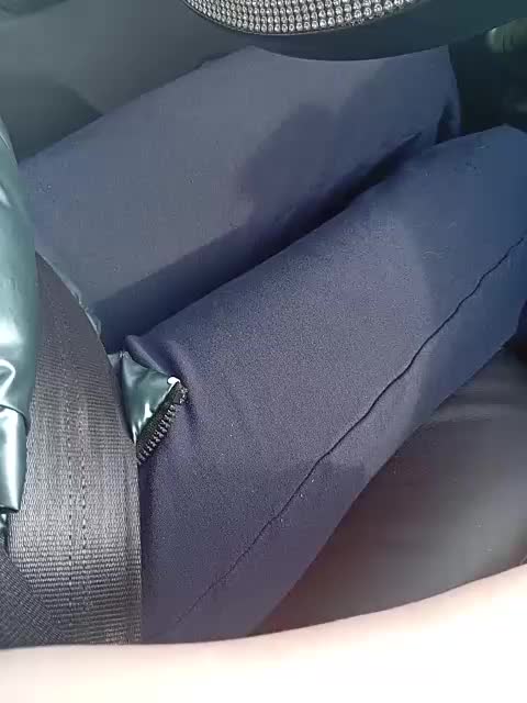 Yna-and-Yn Приват Записи 2026-04-05