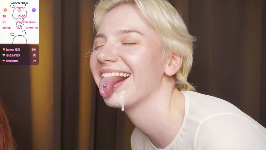 _medal_of_horny_ Приват Записи 2026-04-05