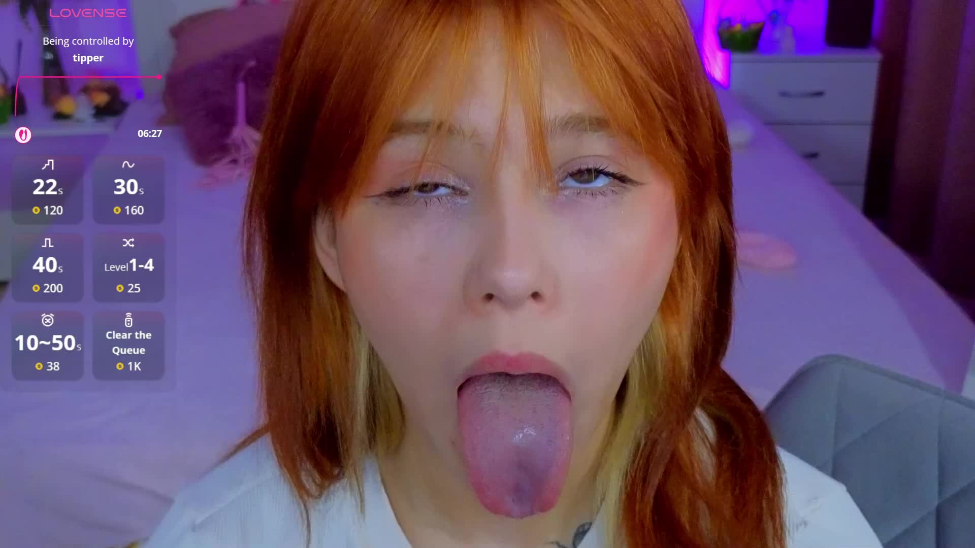 CoralineJones Приват Записи 2026-04-05