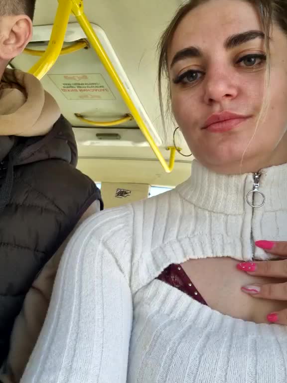 SweetCoople Приват Записи 2026-04-05