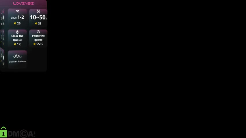 esme_runn Приват Записи 2026-04-05