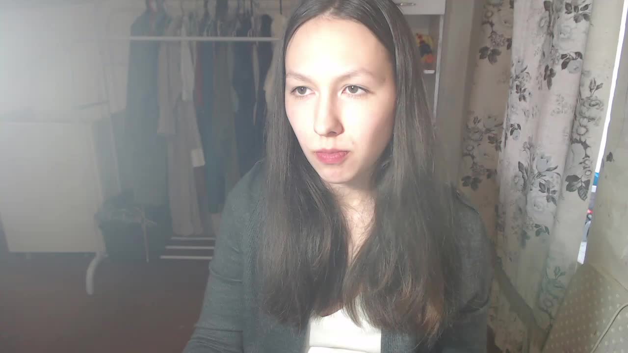 ___Your_Dream___ Приват Записи 2026-04-05