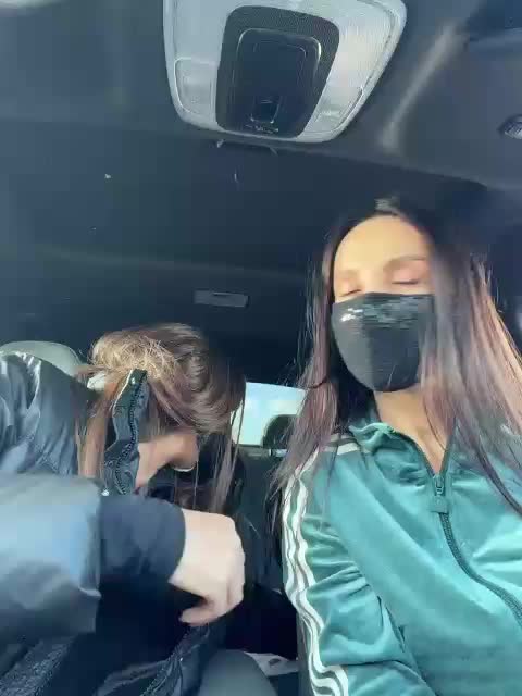 BOOM077 Приват Записи 2026-04-05