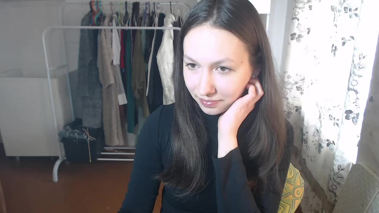 ___Your_Dream___ Приват Записи 2026-04-05