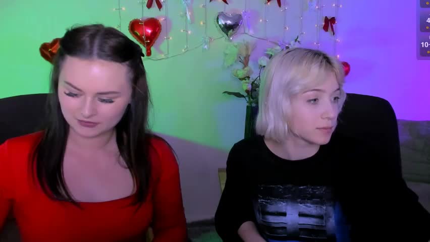 miss_courtney Приват Записи 2026-04-05