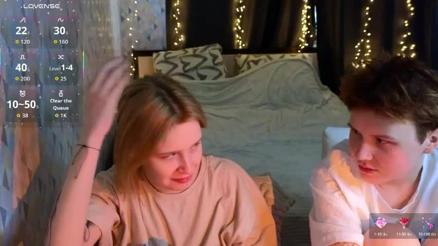 babees_eva Приват Записи 2026-04-05