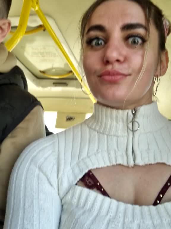 SweetCoople Приват Записи 2026-04-05